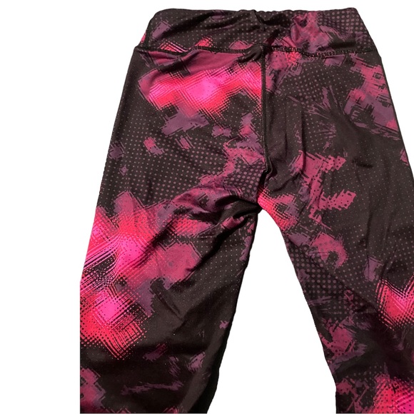 HYBA legging - Picture 10 of 11